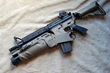 th_DSC_4605.jpg